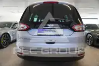 2020 Ford GALAXY