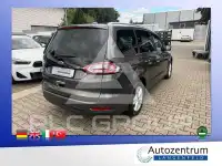2020 Ford GALAXY
