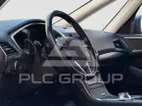 2020 Ford GALAXY