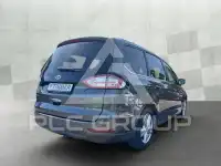 2020 Ford GALAXY