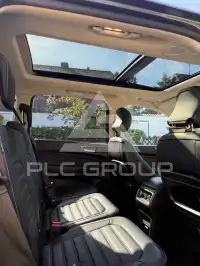 2020 Ford GALAXY