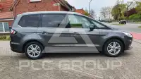 2020 Ford GALAXY