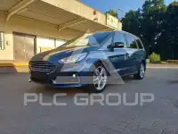 2020 Ford GALAXY