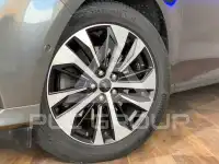 2020 Ford GALAXY