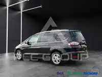 2020 Ford GALAXY