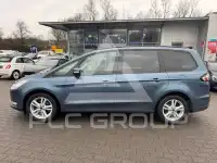2020 Ford GALAXY