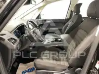 2020 Ford GALAXY