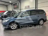 2020 Ford GALAXY