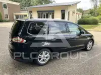 2020 Ford GALAXY
