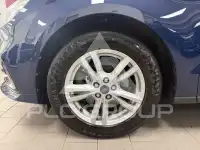 2020 Ford GALAXY