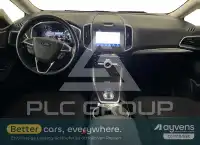 2020 Ford GALAXY