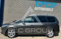 2020 Ford GALAXY