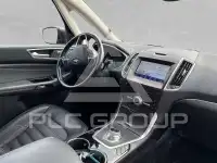 2020 Ford GALAXY