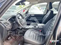 2020 Ford GALAXY