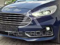 2020 Ford GALAXY