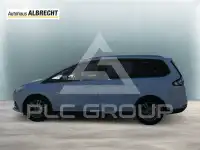 2020 Ford GALAXY