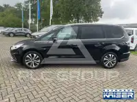 2020 Ford GALAXY