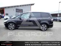 2020 Ford GALAXY