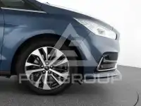 2020 Ford GALAXY