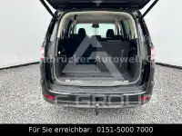 2020 Ford GALAXY