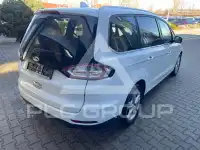 2020 Ford GALAXY