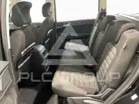 2020 Ford GALAXY