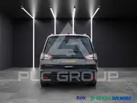 2020 Ford GALAXY