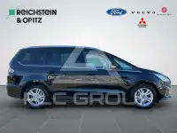2020 Ford GALAXY