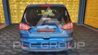 2020 Ford GALAXY