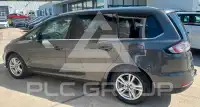 2020 Ford GALAXY