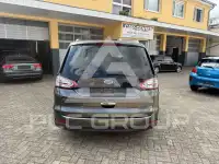 2020 Ford GALAXY