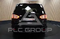 2020 Ford GALAXY
