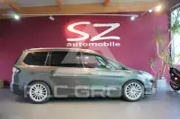 2020 Ford GALAXY