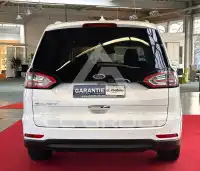 2020 Ford GALAXY