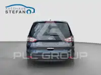 2020 Ford GALAXY
