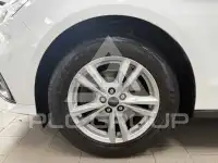 2020 Ford GALAXY