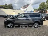 2020 Ford GALAXY