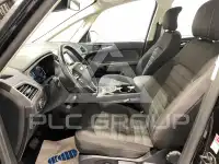 2020 Ford GALAXY