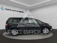 2020 Ford GALAXY