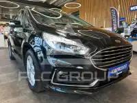 2020 Ford GALAXY