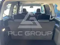 2020 Ford GALAXY
