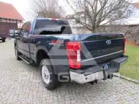 2020 Ford F-250