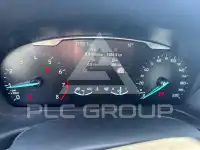 2020 Ford Puma