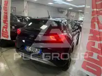 2020 Ford Puma