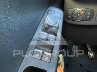 2020 Ford Puma