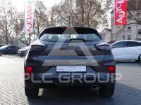 2020 Ford Puma