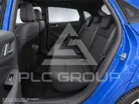 2020 Ford Puma