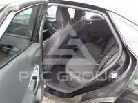 2020 Ford Puma