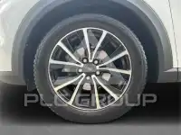 2020 Ford Puma