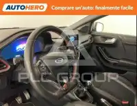 2020 Ford Puma